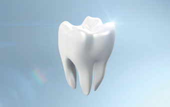 Izliječeni korijen zuba najbolji je implantat