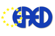 EAED logo